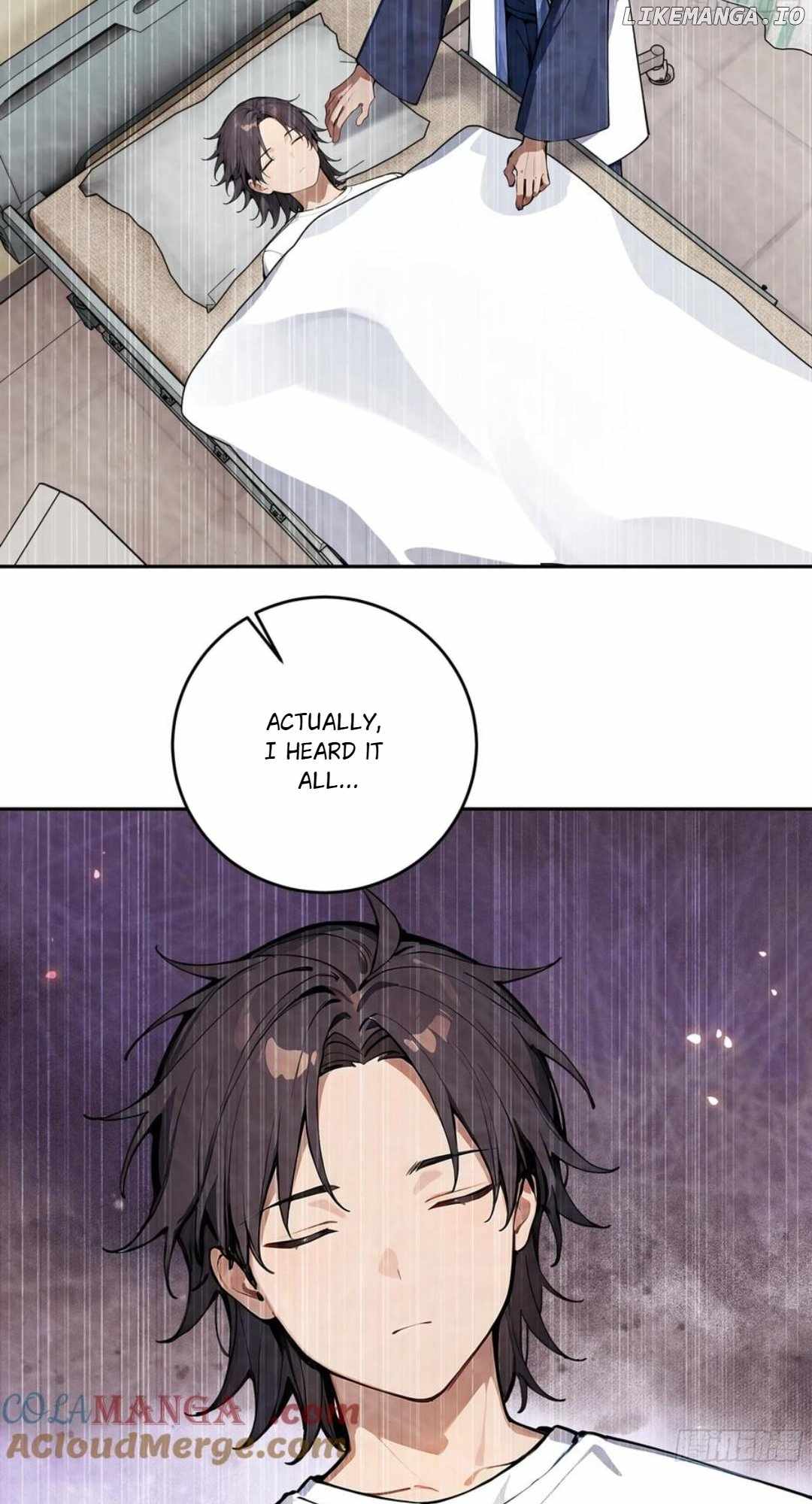 God of Learning Chapter 67 39
